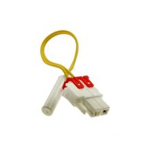 Sonde de temperature 502ATES pjtssec 5V pour refrigerateur...