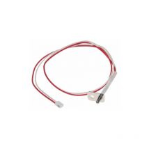 Küppersbusch - sonde de temperature pour four kuppersbusch - 537881