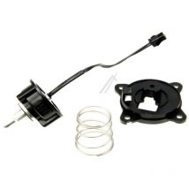 Moulinex - Sonde de température couvercle ss-993399 - cuiseur