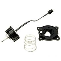 Sonde couvercle pour Cocotte minute Cookeo Moulinex SS-993399