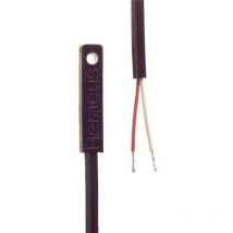 Heraeus Nexensos - Platine capteur de température PT100 Yageo Nexensos W-SZK(0) 31600393 -20 à +100 °c