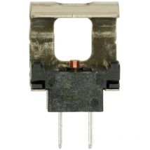 Sonde de température Elm Leblanc 87160108090