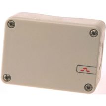 Danfoss 140F1096 Devi