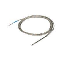 Sonde de tempe'rature fe-co (j) 0&43400 vj4433000000