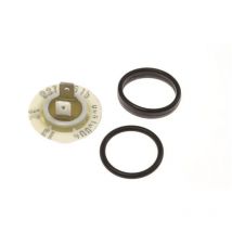 Sonde ctn (49005297) Lave-linge Candy hoover, iberna, ostein, otsein, rosieres, zerowatt