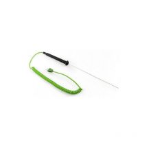 Ht Instruments - TK107 Sonde aérienne -40 à 800 °c sonde k Q481452