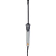 Testo - 0636 9735 0636 9735 Sonde de température/humidité 1 pc(s)