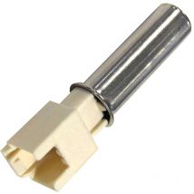 Sonda di temperatura originale - Lavatrice Unicline 3094063662894814896