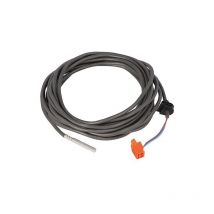 Banyo - Sonde de température ntc 10k Viessmann 7438702