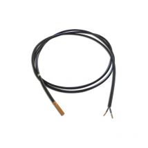 Sonde de température ntc pour bouilloires