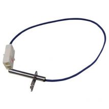 Sonde De Temperature Ntc 6323EL2001C Pour SECHE LINGE