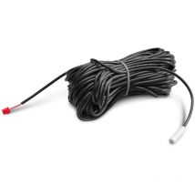 Sonde de température pour canon à chaleur diesel WTCAC50RCI-DU - Warmtech