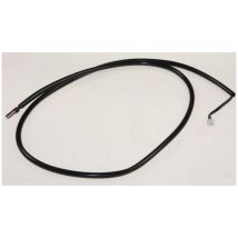 Sonde De Température Pour Réfrigérateur, Congélateur Waeco 4450021667