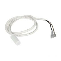 Sonde de temperature pour refrigerateur Dometic