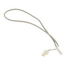 Sonde de temperature pour refrigerateur Hisense HK1909101