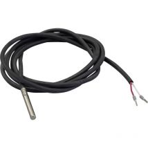 Sonde de température PT100 Sontec TT6-A3B0C6D0E0 800-767 -30 à +180 °c 1 pc(s)
