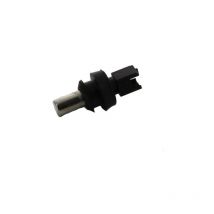 Sonde de temperature 379217111/2 pour Lave linge aeg, arthur martin, electrolux, faure, zanussi
