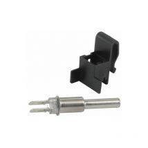 Sonde de température Elm Leblanc 87167727960