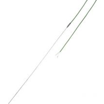 B+b Thermo-technik - b + b Thermo-Technik K-H625 0500-30 K-H625 0500-30 type k Sonde de température -200 à 1100 °c