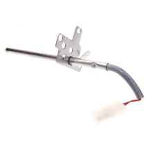 Sonde de temperature PT500 pour four electrolux