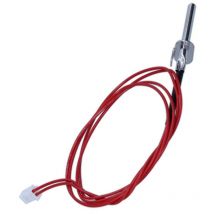 Sonde de température