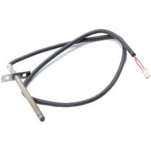 Sonde de température (AS0053982) Four, cuisinière de dietrich, brandt, schneider Sauter