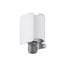 Jumo - Sonde de température extérieure type 902520/15 pt 100