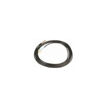 Sonde de température Honeywell T7335B1051 thermistance