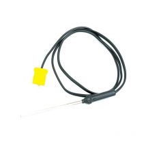 Kaise - Sonde de température k Pour MY64 Tiges rigides TP02W Tiges multimètres rigides
