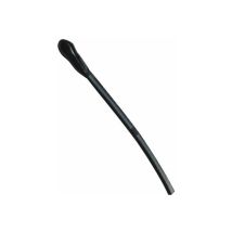 Sonde De Température Ntc 10k 5000mm Diff