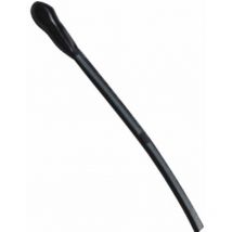 Diff - Sonde de température ntc 10k 550mm