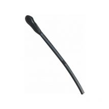 Sonde de température ntc 10k 850mm Diff