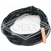 Sonde de température ntc