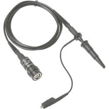 Tektronix - TPP0100 Sonde 1 pc(s) A036081