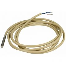 Sonde d'eau potable tf