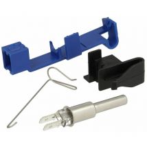 Sonde départ sanitaire Elm Leblanc 87145000870