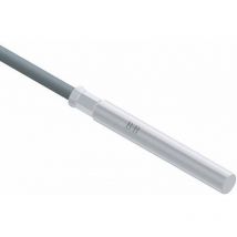 Capteur de température b & b thermotechnik 0629C0514-66