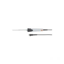 Sonde d'immersion ntc Testo