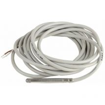 Sonde ecs 000172