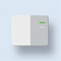 Sonde extérieure pour nsc-rf - ser 50