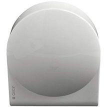 De Dietrich - Sonde Extérieure Filaire hx 94 Compatible mpx et Zena Econox