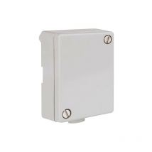 Elco - Sonde extérieur kl-ta 13014342