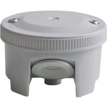 Sieger - Bosch pièce détachée ttnr: 54915038 54915038 capteur extérieur af 200