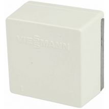 Viessmann - Sonde extérieure ntc