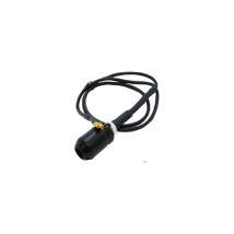 Sonde Immergee