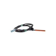 Sonde immersible 71-1579
