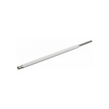 Sonde ionisation Cuenod 13013038
