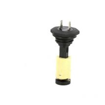 Sonde Jauge à Essence Piaggio