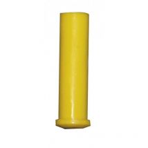 Renson - sonde jaune niveau bas pour coffret manque d'eau