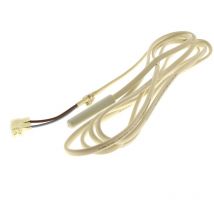 Sonde l=2350mm c00059909 - congelateur ariston